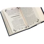 Нікколо Макіавеллі: Державотворець: ISBN 978-966-498-493-2