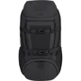 Рюкзак Highlander Eagle 3 Backpack 40L Black (TT194-BK): Объем 40 л