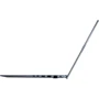 Ноутбук ASUS K6602VU-N1102 (90NB1151-M004J0) UA: Объем накопителя 1 ТБ (SSD)
