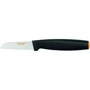 Нож Fiskars Form для овощей (1014227)