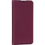 Аксессуар для смартфона BeCover Book Exclusive New Style Red Wine for Xiaomi Redmi Note 13 4G (711219): Совместимость Xiaomi Redmi Note 13 4G