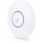Точка доступа WiFi Ubiquiti UAP‑AC‑LITE-5: Антенна внутренняя (2 шт)