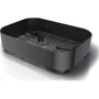 Электрогриль NINJA OG701EU фото 8