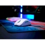 Мишка Xtrfy M68 Wireless White (CX-M68W-WHITE) фото 9
