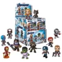 Ігрова фігурка FUNKO MYSTERY MINIS - МЕСНИКИ: ЗАВЕРШЕННЯ (в асорт., В диспл.)