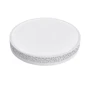 Yeelight Silva Ceiling Light Mini 350mm 24W 2700-6500K (YLXD34YL) фото 1
