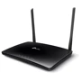 Маршрутизатор Wi-Fi TP-Link TL-MR6400: Тип маршрутизатора Wi-Fi роутер