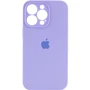 Чехол для iPhone Mobile Case Silicone Case Full Camera Protective Dasheen for iPhone 15 Pro
