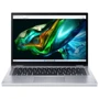 Ноутбук Acer Aspire 3 Spin A3SP14-31PT-39P6 (NX.KENEP.00H) фото 12