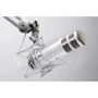 Динамический микрофон Rode Podcaster: Тип преобразователя Динамический