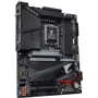 GIGABYTE Z790 AORUS ELITE AX DDR4: Разъемы на плате USB 2.0, USB 3.2 Gen 1, USB Type-C, SATA 3.0, M.2