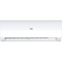 Кондиционер Haier Flexis Inverter AS25FL-W/1U25MEHFRA-1 фото 6