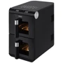 Фритюрница Noveen DoubleCrisp AF5050 X-LINE