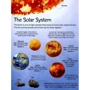 Big Book of Stars and Planets / Велика книга зірок і планет: ISBN 9781474921022