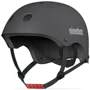 Шлем для взрослых Ninebot by Segway Black (AB.00.0020.50)