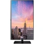 Монитор Samsung S27R650F (LS27R650FDUXEN): Разрешение Full HD (1920x1080)
