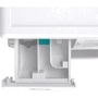 Пральна машина GORENJE WNPI72SB: Тип завантаження фронтальная