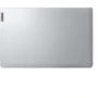 Ноутбук Lenovo IdeaPad 1 15AMN7 (82VG00SDRA) UA: Процессор AMD Ryzen 3 7320U (2.4 - 4.1 ГГц) / 4 - ядерный