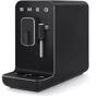 SMEG BCC02FBMEU (Кофемашины и кофеварки) (79008716) Stylus approved