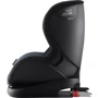 Автокресло Britax-Romer Trifix2 i-Size Cosmos Black: Группа 0+/1