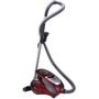 Пылесос Hoover Xarion XP81_XP25011