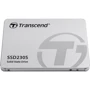 Transcend SSD230S 2 TB (TS2TSSD230S) UA: Тип накопителя внутренний
