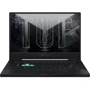 Ноутбук ASUS TUF F15 (FX506HC-HN011): Оперативная память 8 ГБ