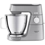 Кухонний комбайн Kenwood KVL85.224SI