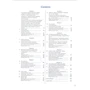 Access 2: Grammar: ISBN 9781846797842