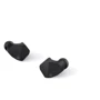 Навушники Final Audio ZE2000 Matte Black: Тип кріплення без креплений