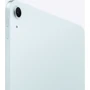Планшет Apple iPad Air 11" 2024 Wi-Fi 1TB M2 Blue (MUWR3NF/A) UA фото 9