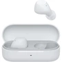 Наушники Sony WF-C510 White (WFC510W.CE7): Тип конструкции вакуумные