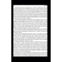 Ральф Винс: Математика управления капиталом. Методы анализа риска для трейдеров и портфельных менеджеров: Автор Ральф Винс