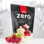 Протеїн Prozis Zero Diet Whey 750 g /35 servings/ White Chocolate Raspberry: Вага, г 750
