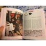 Олеся Малинська: Perfect you. Як перетворити життя на казку: ISBN 978-966-993-020-0