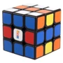 Smart Cube 3х3 Фирменный Плюс Кубик 3х3 черный: Тип Кубик 3x3