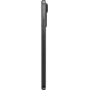 Смартфон Xiaomi Redmi Note 11s 8/128 GB Graphite Grey Approved Витринный образец фото 5