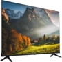 Телевизор Vinga S55UHD25QAWEB: Коммуникации Miracast, DLNA, WiFi, Bluetooth