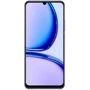 Смартфон Realme C53 8/256GB NFC Black (UA UCRF): Слот для карт памяти microSDXC