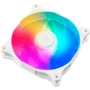 Кулер Silverstone PF240W-ARGB (SST-PF240W-ARGB-V2): Регулювання оборотів широтно-импульсная модуляция (PWM)