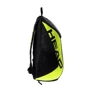 Чехол Head Tour Team sport bag bkgr 2020 (283-180) фото 1