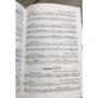 Сольфеджио. 1-8 классы. Учебное пособие для ДМШ и ДШИ: Производитель Феникс