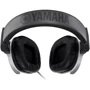 Наушники Yamaha HPH-MT5 White: Диапазон частот (Гц) 20-20000