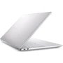 Ноутбук Dell XPS 16 9640 Platinum (Y1CP4)