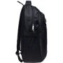 Мужской рюкзак Jumahe черный (brvn638-black): Страна производитель Китай