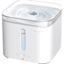 Дозатор воды для животных Xiaomi PETKIT Smart Water Dispenser 2 White фото 7