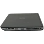 HP Probook 640 G1 Approved Витринный образец фото 4