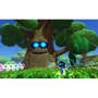 Astro Bot (PS5) фото 7