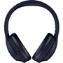 Наушники Canyon OnRiff 10 ANC Black (CNS-CBTHS10BK): Тип конструкции полноразмерные
