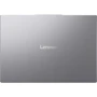 Ноутбук Lenovo IdeaPad Slim 5 16IRH10 Luna Grey (83HS008JRA) UA